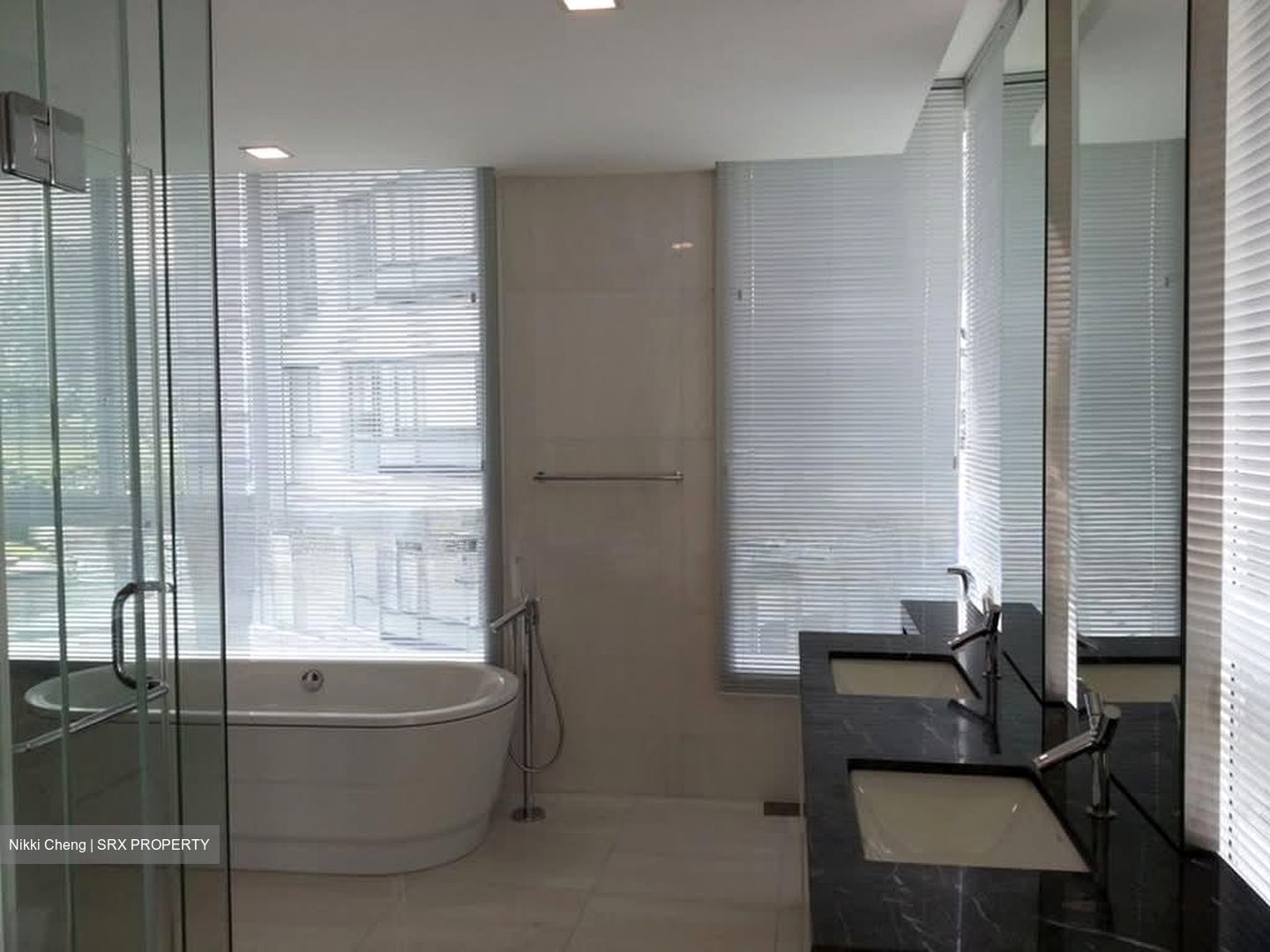 Reflections At Keppel Bay (D4), Condominium #593289121